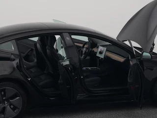 Tesla Model 3 – thumbnail 36