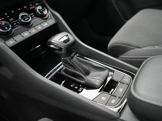 Škoda Karoq – thumbnail 40