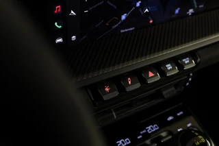Porsche 911 – thumbnail 16