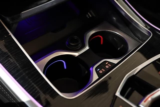 BMW X5 – thumbnail 24