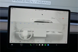 Tesla Model Y – thumbnail 24