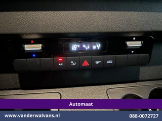 Mercedes-Benz Sprinter – thumbnail 11