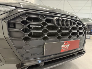 Audi Q5 – thumbnail 53