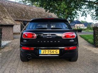 MINI Clubman – thumbnail 10