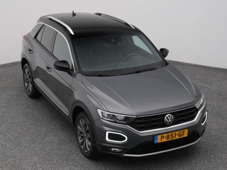 Volkswagen T-Roc – thumbnail 15