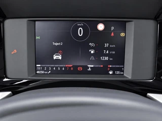Opel Mokka – thumbnail 18