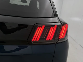 Peugeot 3008 – thumbnail 14