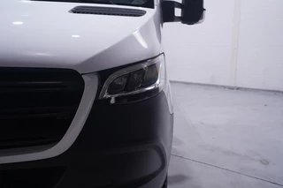 Mercedes-Benz Sprinter – thumbnail 12