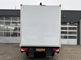 Mercedes-Benz Sprinter – thumbnail 6