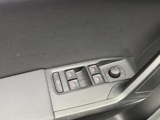 SEAT Ibiza – thumbnail 29