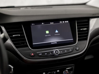 Opel Crossland X – thumbnail 24