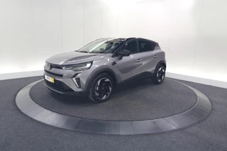 Renault Captur – thumbnail 2