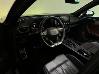 CUPRA Formentor – thumbnail 9