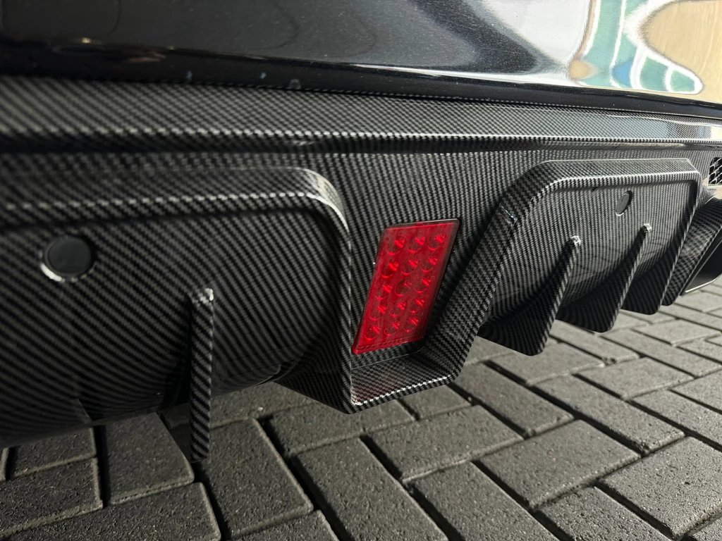 Mercedes-Benz C-Klasse – foto 13