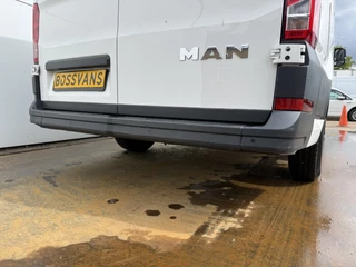 MAN TGE – thumbnail 18