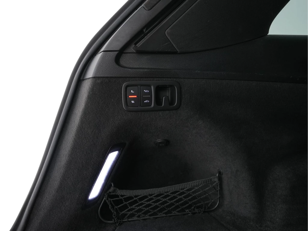 Audi SQ7 – foto 29