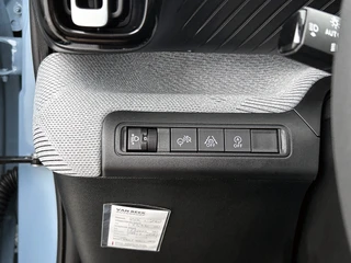 Citroën C3 – thumbnail 17