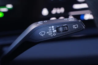 Audi Q6 e-tron – thumbnail 31