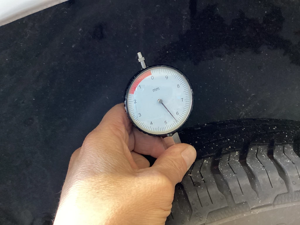 Fiat Doblò – foto 54