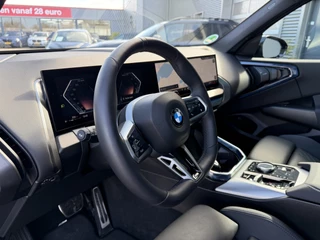 BMW X3 – thumbnail 13