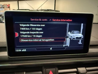 Audi A5 – thumbnail 44