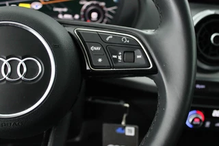 Audi Q2 – thumbnail 18