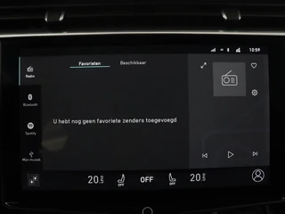 Lynk & Co 1 – thumbnail 24