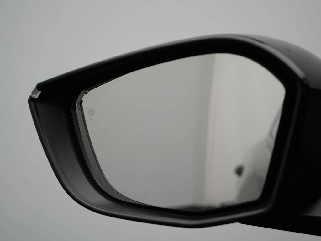 Opel Astra – foto 31