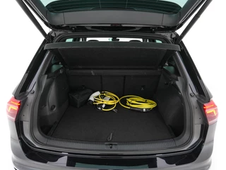 Volkswagen Tiguan – thumbnail 12