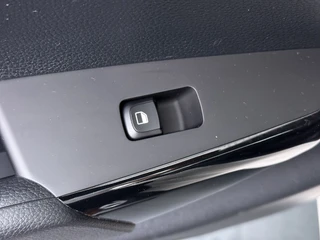 Kia Picanto – thumbnail 35