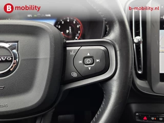 Volvo XC40 – thumbnail 18