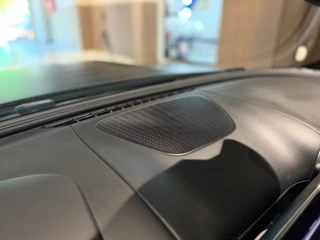 Mercedes-Benz SL – thumbnail 37