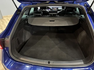 SEAT Leon – thumbnail 32