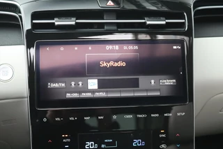 Hyundai Tucson – thumbnail 33
