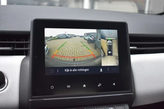 Renault Clio – thumbnail 27