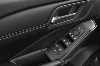 Nissan QASHQAI – thumbnail 13