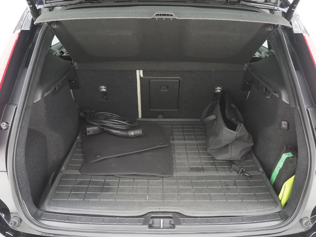 Volvo XC40 – foto 43