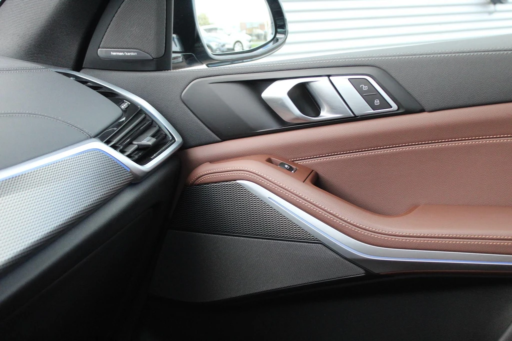 BMW X5 – foto 50