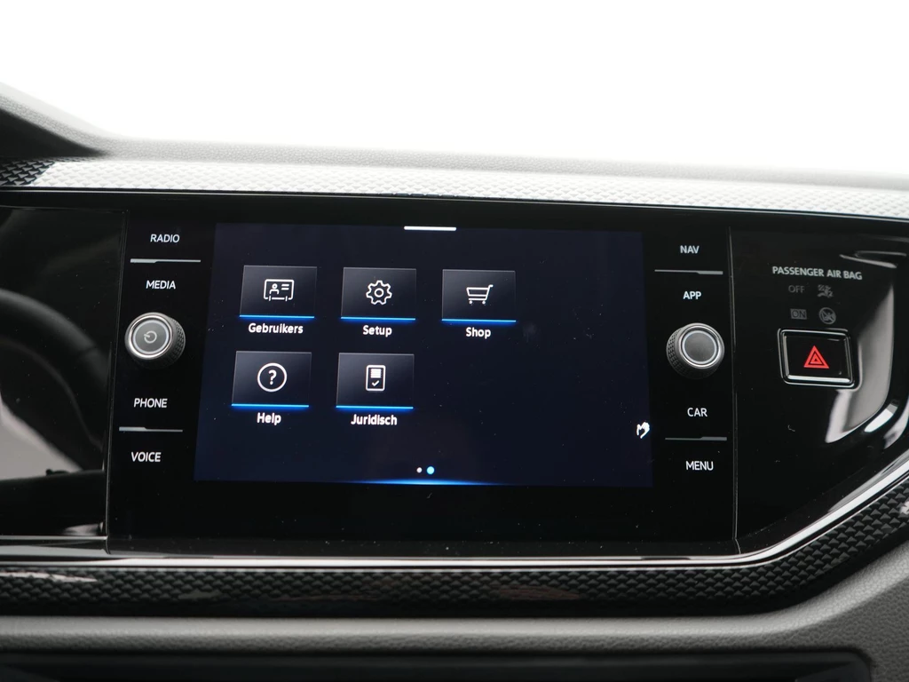 Volkswagen Polo – foto 22