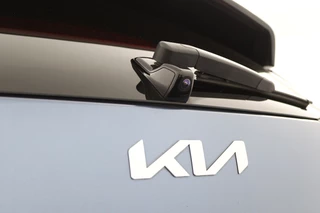 Kia Niro – thumbnail 37
