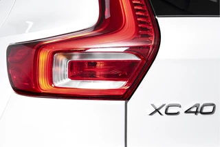 Volvo XC40 – thumbnail 44