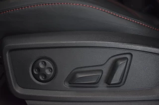 Audi Q5 – thumbnail 18