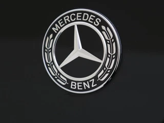 Mercedes-Benz E-Klasse – thumbnail 27