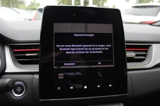 Renault Captur – thumbnail 27