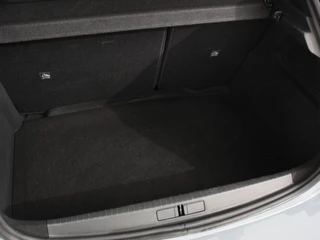 Opel Corsa – thumbnail 35