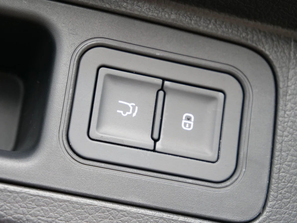 BYD SEAL U – foto 37