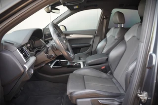 Audi Q5 – thumbnail 31