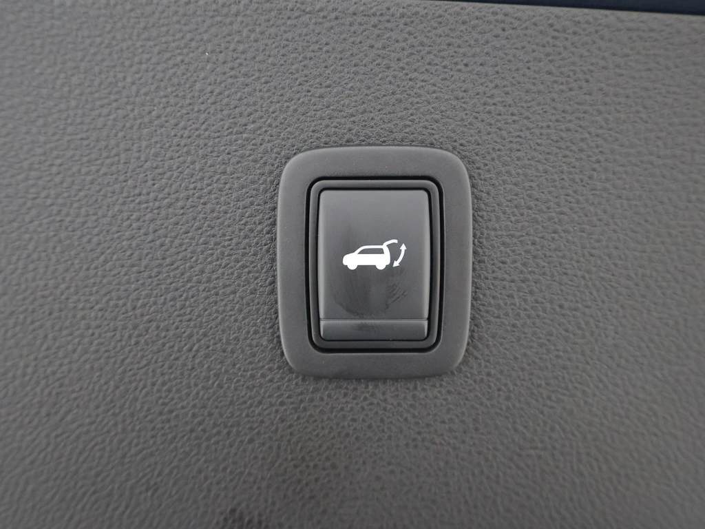 Dacia Bigster – foto 21