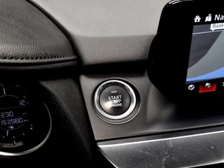 Mazda 6 – thumbnail 35