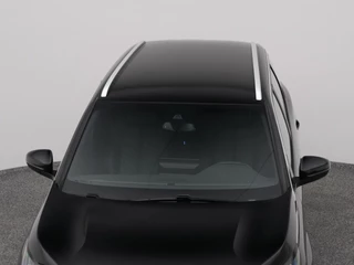 Peugeot 5008 – thumbnail 21